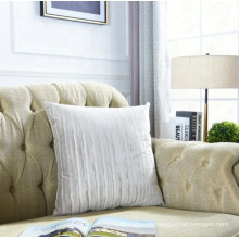 new arrivals products 2018 amazon wholesale air floor cushion sofa cushion